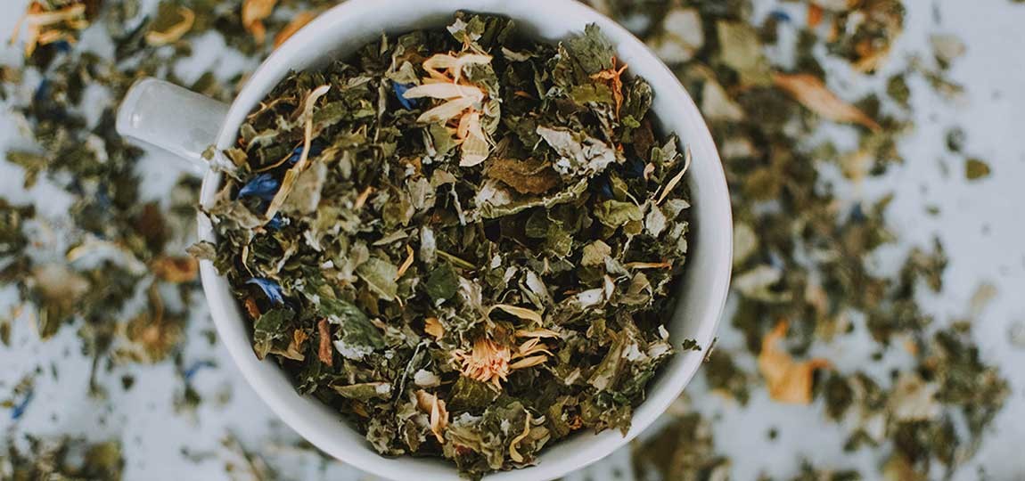 Tea Gifts for Every Type of Tea Lover